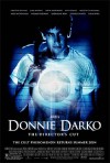 doni darko poster.jpg